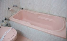 Bahia Resort 3*